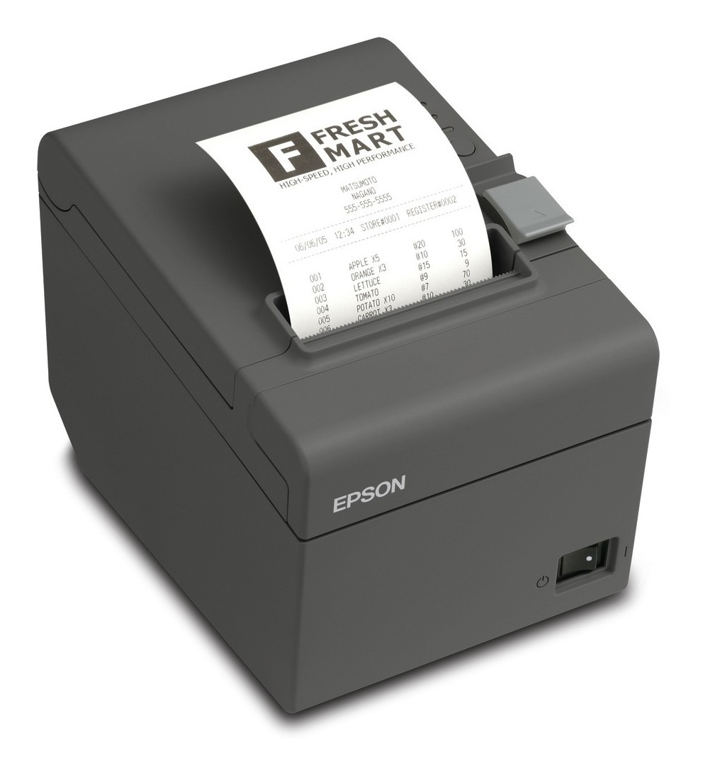 impresora-epson-termica-tm-t20ii-c31cd52067-ethernet-D_NQ_NP_788642-MPE32153451366_092019-F.jpg
