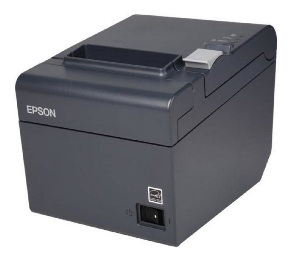 impresora-pos-termica-epson-tm-t20-puerto-ethernet-promocion-D_NQ_NP_676572-MCO32239790859_092019-F.jpg