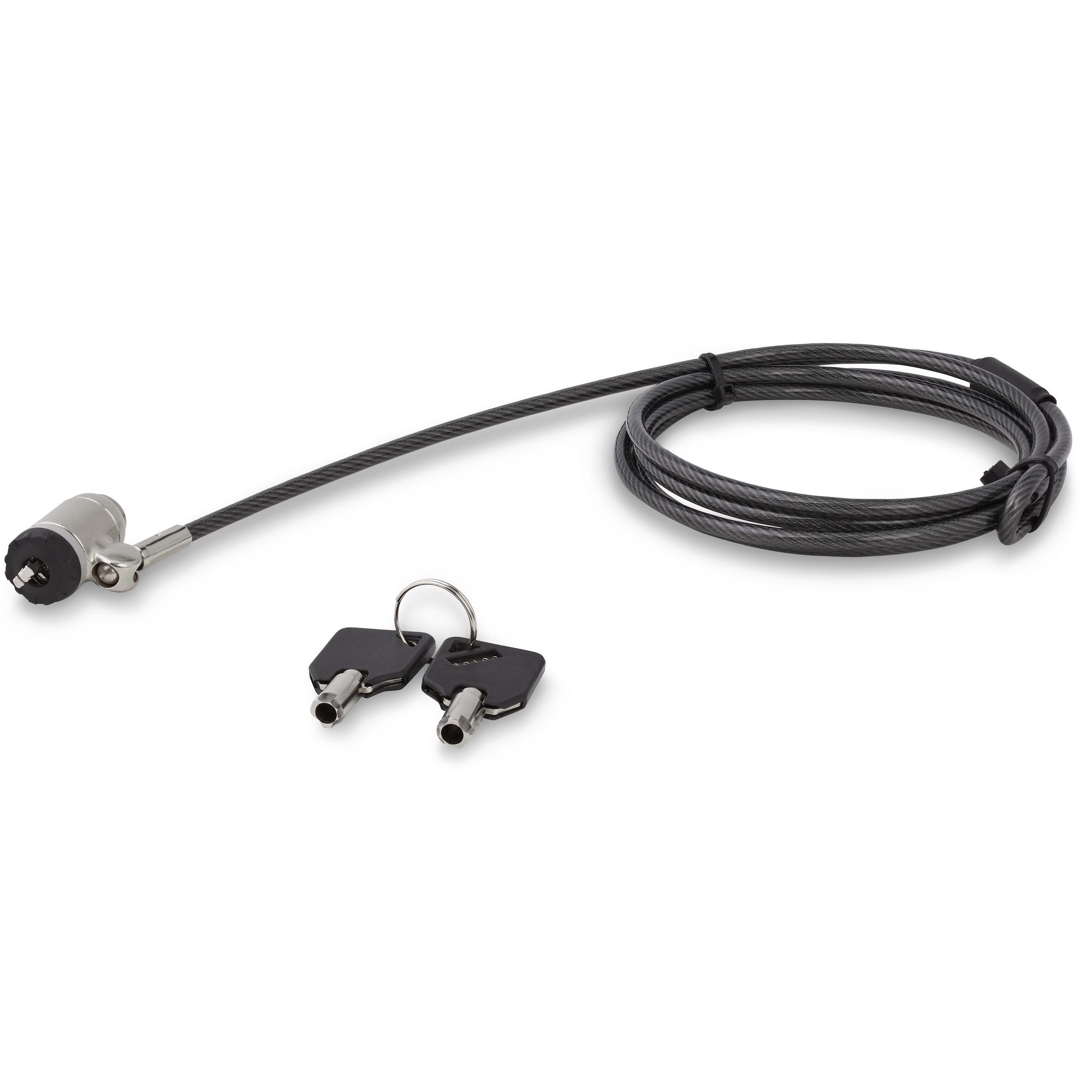 ltlockkey.d20231121-4283-1k18u69.jpg