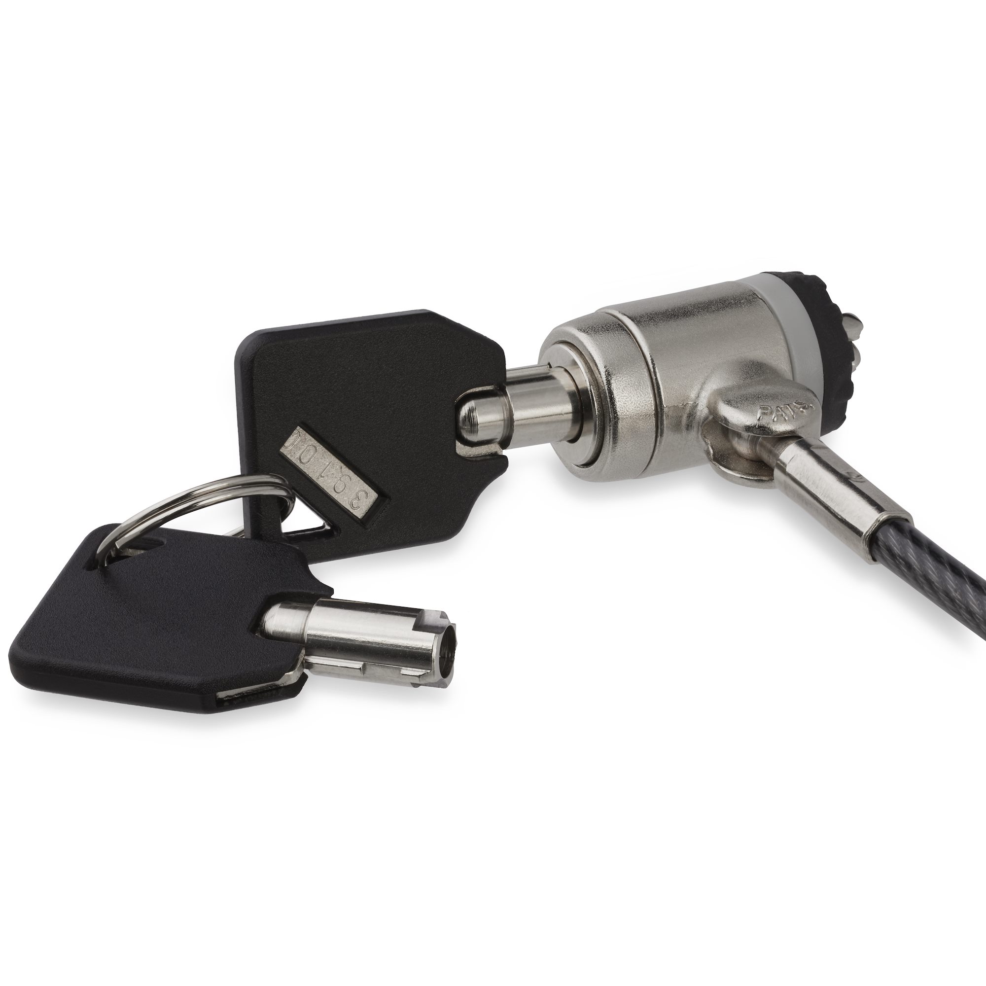 ltlockkey.main20231121-4369-145hnt9.jpg