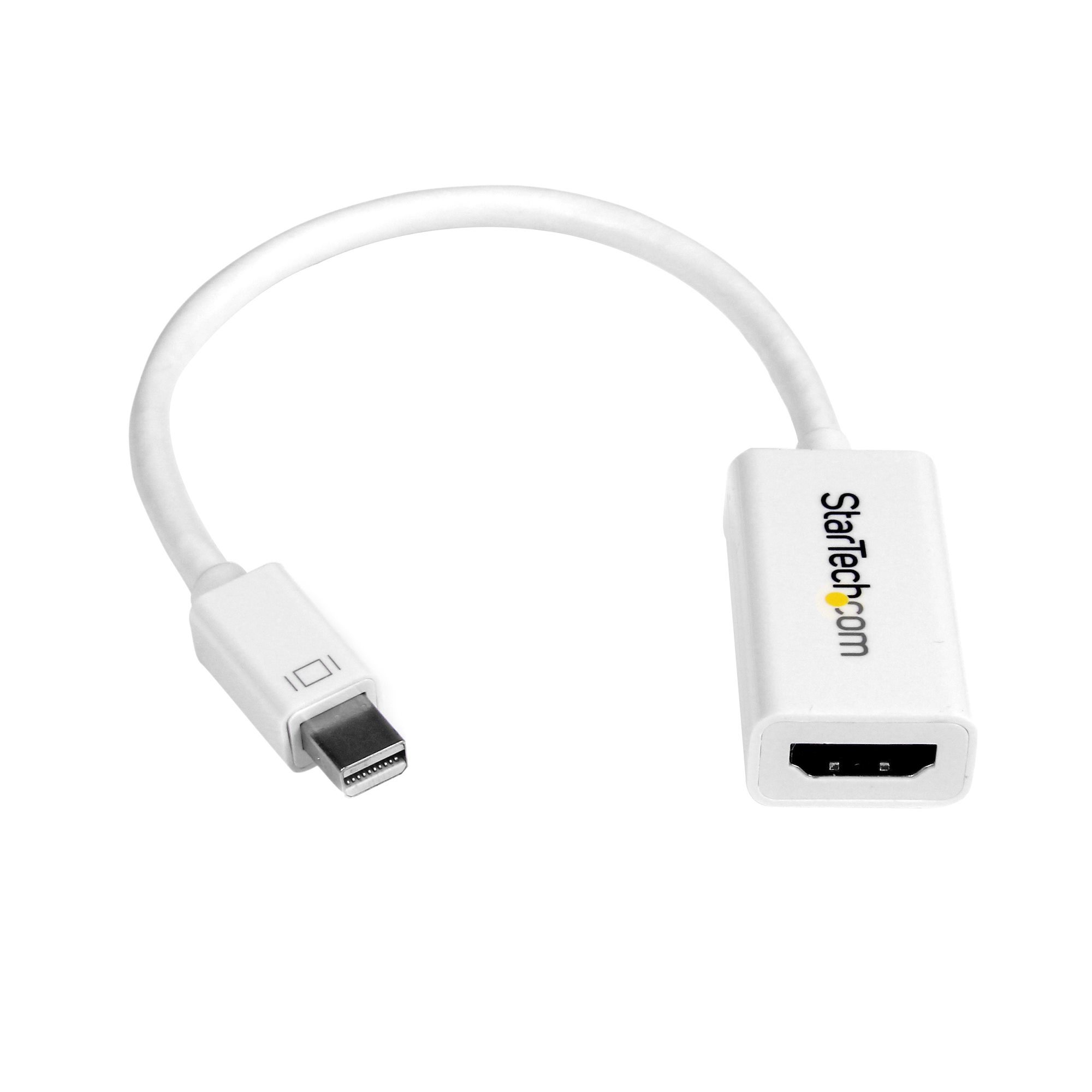 mdp2hd4ksw.main20231121-4920-eeytyw.jpg