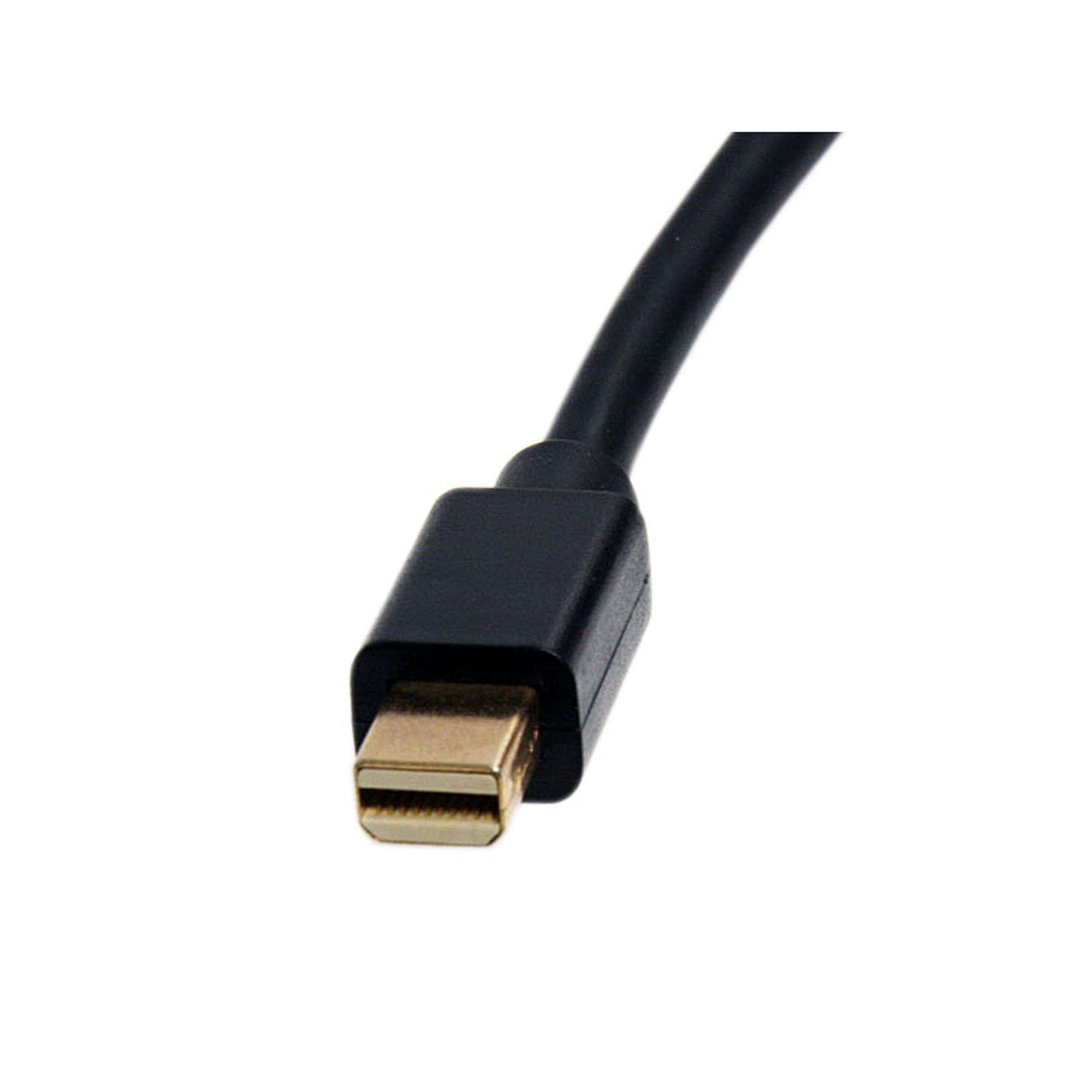 mdp2hdmi.c20231122-4143-ycr2ut.jpg
