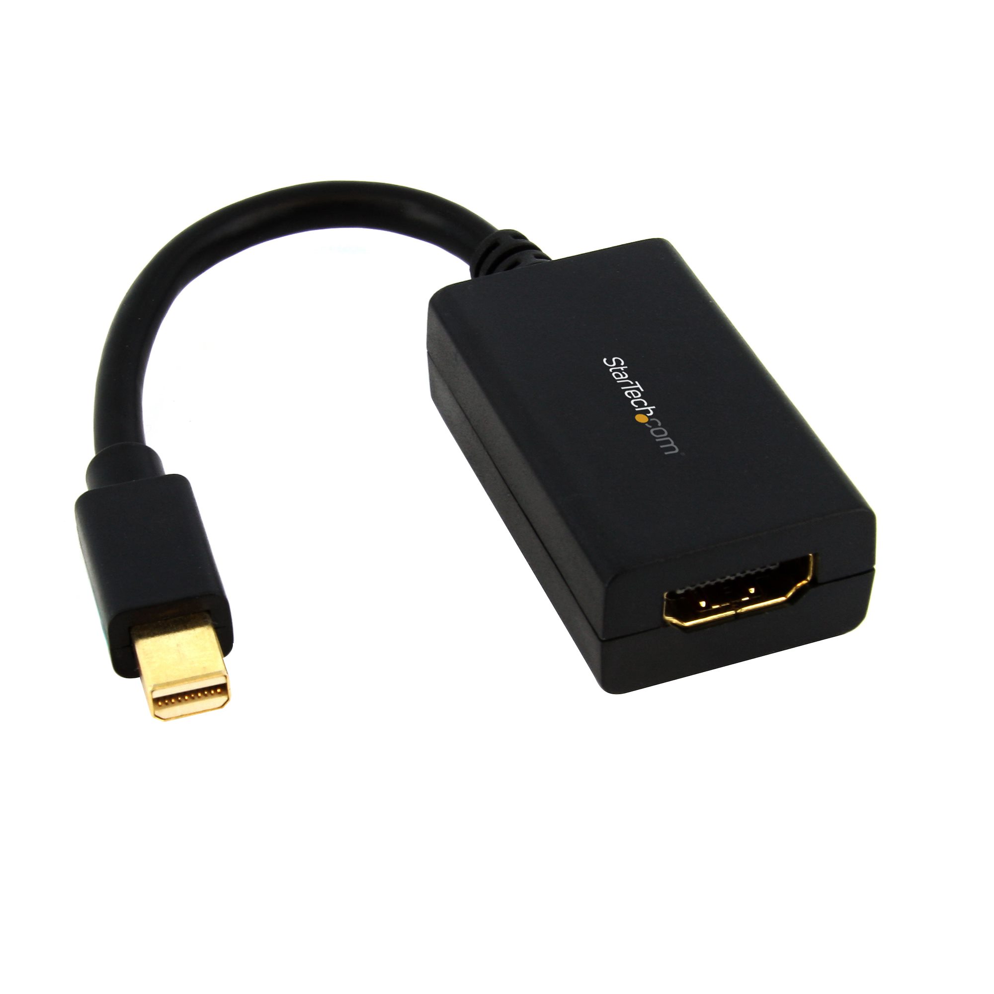 mdp2hdmi.main20231122-4464-15dqyy8.jpg