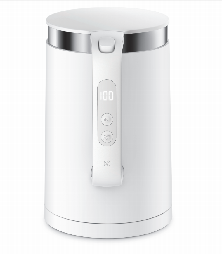 mi_smart_kettle_pro_120231116-30648-1kkhm46.png