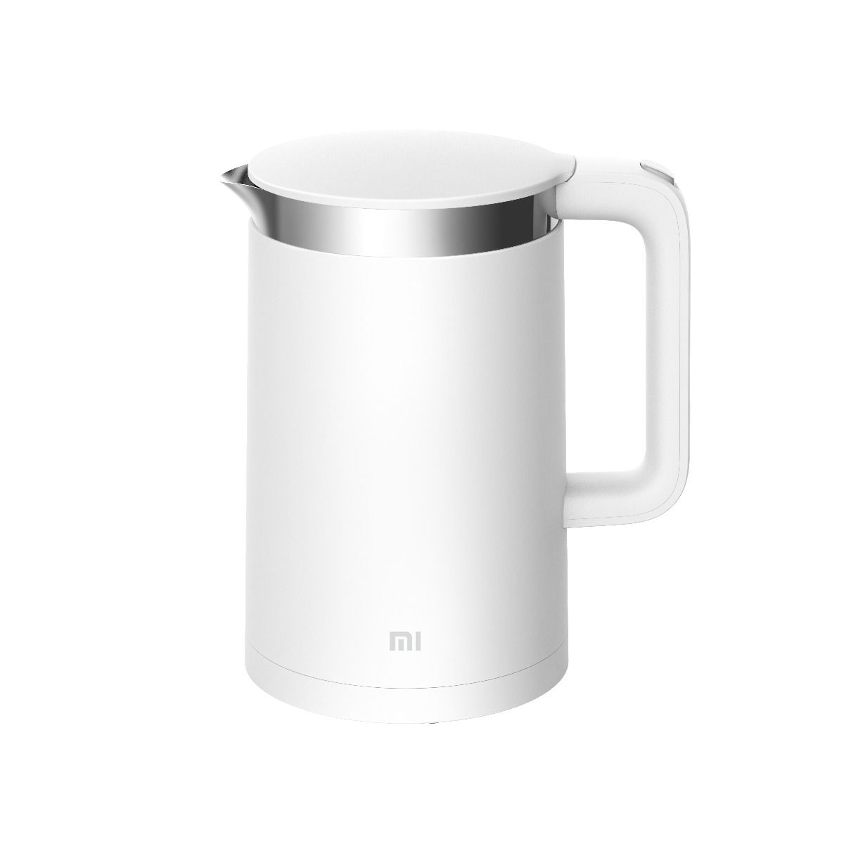 mi_smart_kettle_pro_520231116-5734-142vdfy.jpg