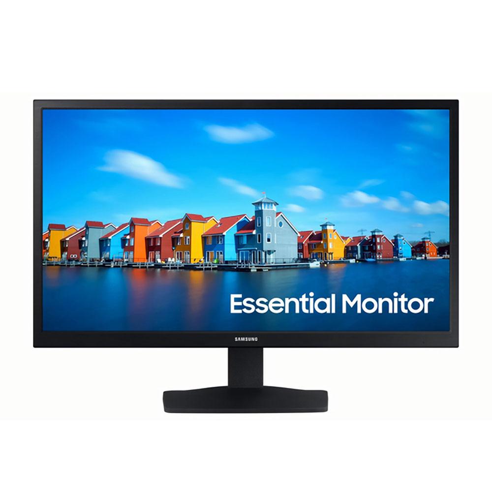 monitor20230523-4065-1kwkyu8.jpg