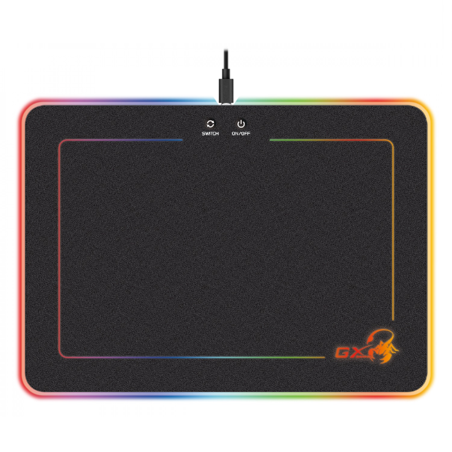 nb_mouse-pad-gx-gaming-genius-600h-rgb_ver_33e94bc1b96d1dd36d9b2d1c7432dabc.jpg