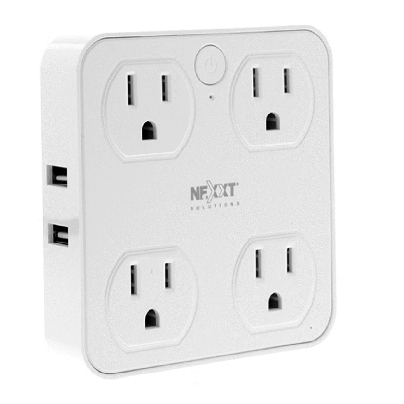 nexxt-solutions-enchufe-y-protector-de-sobretension-inteligente-wi-fi-con-puertos-usb-1.jpg