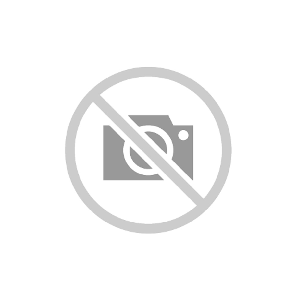 noimageauto_resize_any.jpg