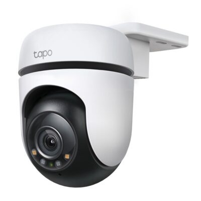 Cámara de Seguridad TP-Link Tapo C510W Wi-Fi Outdoor IP65