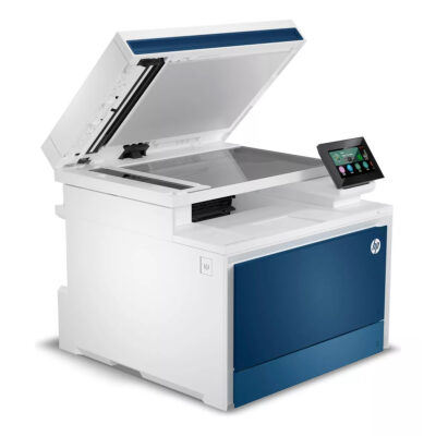 Impresora Multifunción HP LaserJet Pro 4303fdw