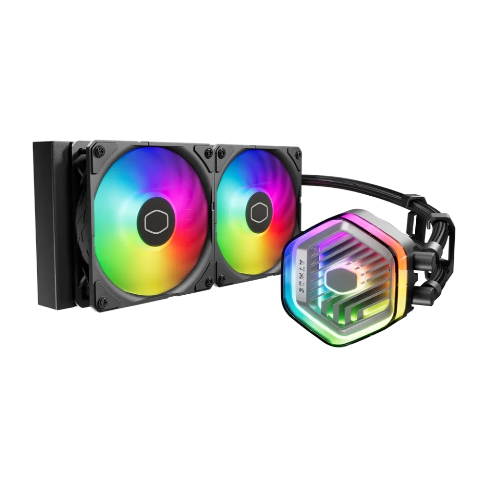 original-214.jpeg