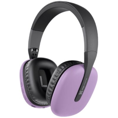 Audifonos Klipxtreme Zoundtune Bluetooth