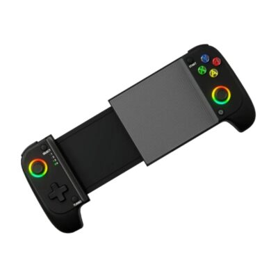 Control de Videojuegos Primus para Móvil VICTOR01BT BT