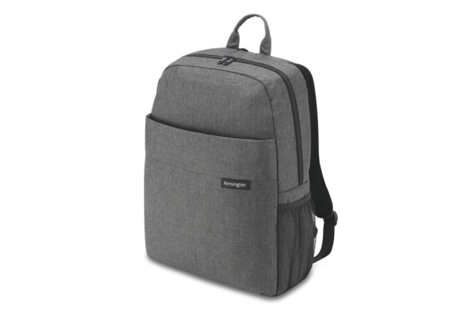 original-684.jpeg