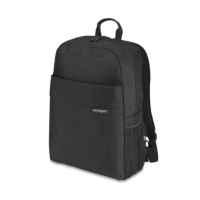 Mochila Kensington Simply Portable Lite Portátil hasta 16"
