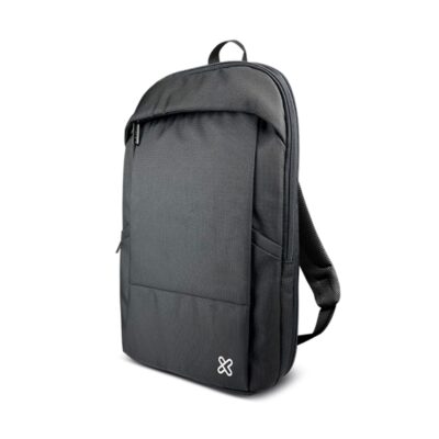 Mochila Klip Xtreme XpandPack 15.6"