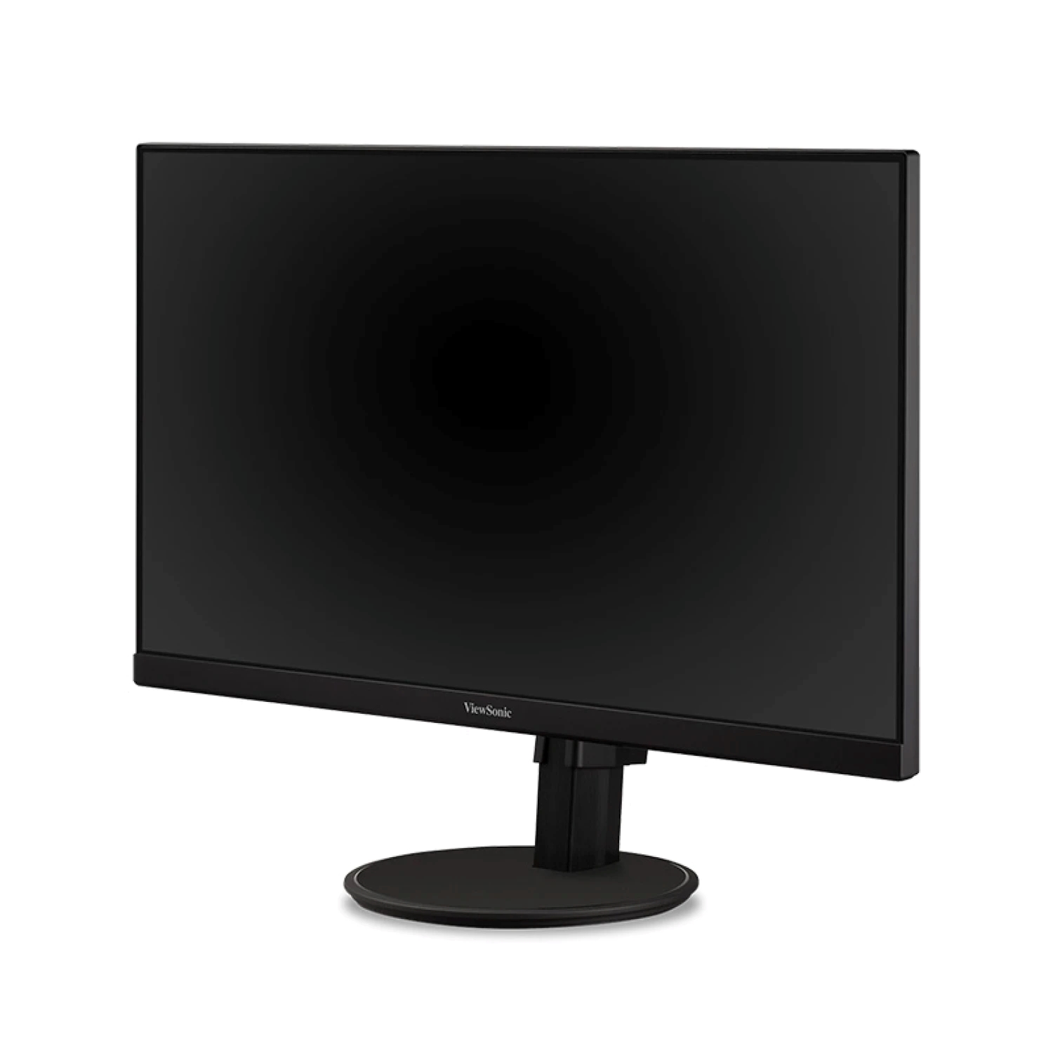 original-853.jpeg