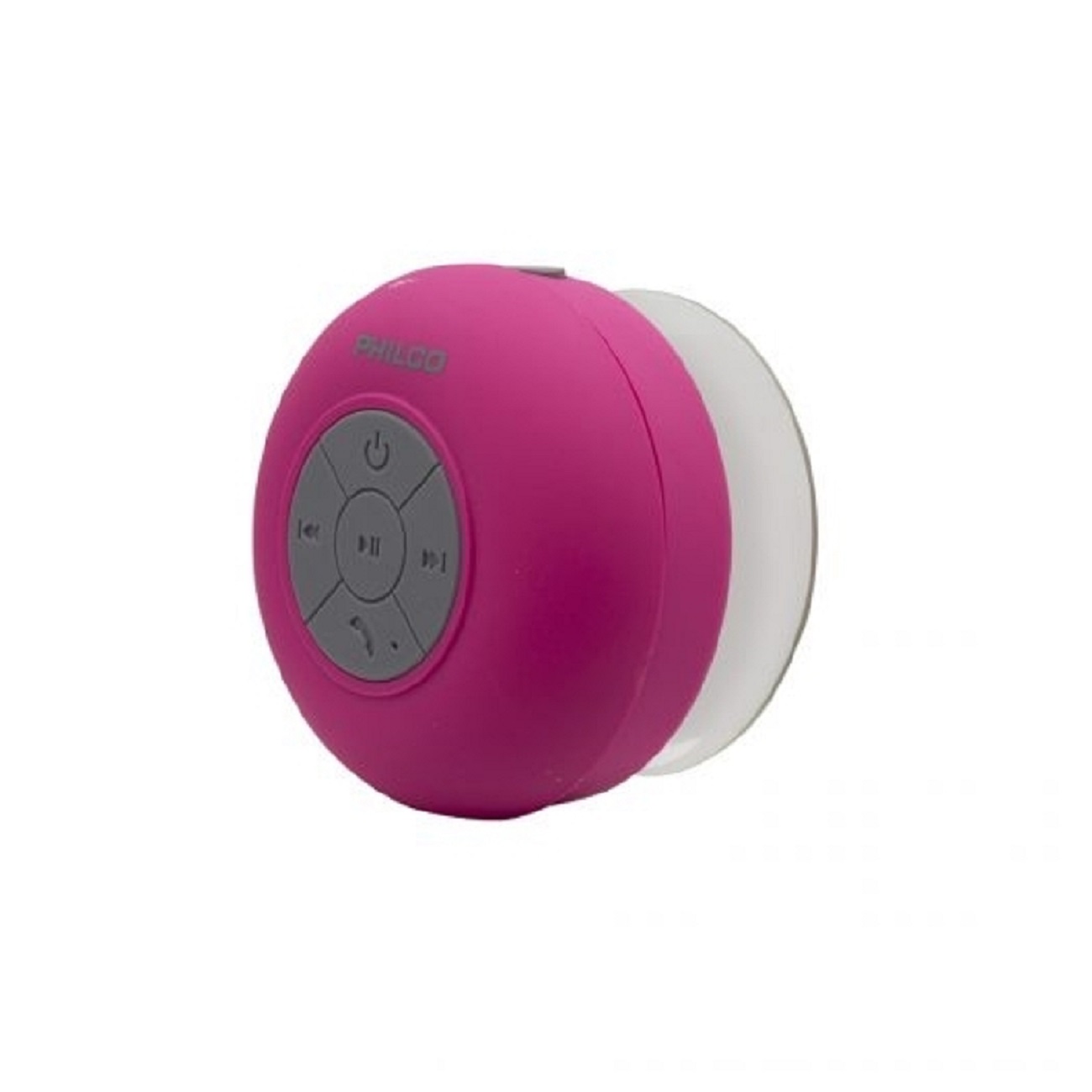 parlante-bluetooth-anti-salpicaduras-philco-rosa20220912-2477-iuwuj7.jpg