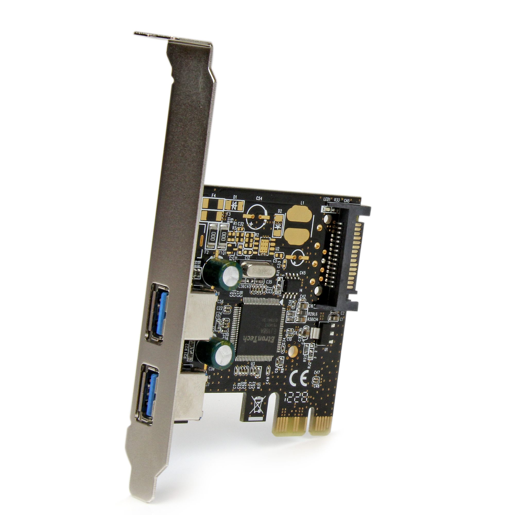 pexusb3s23.b.jpg