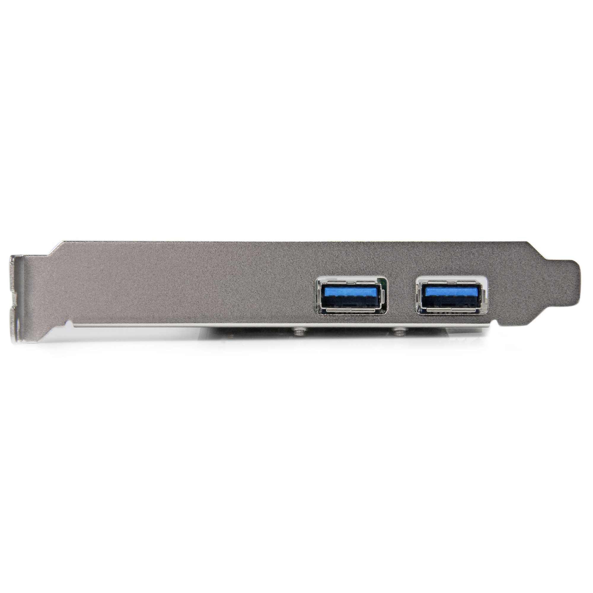pexusb3s23.c.jpg