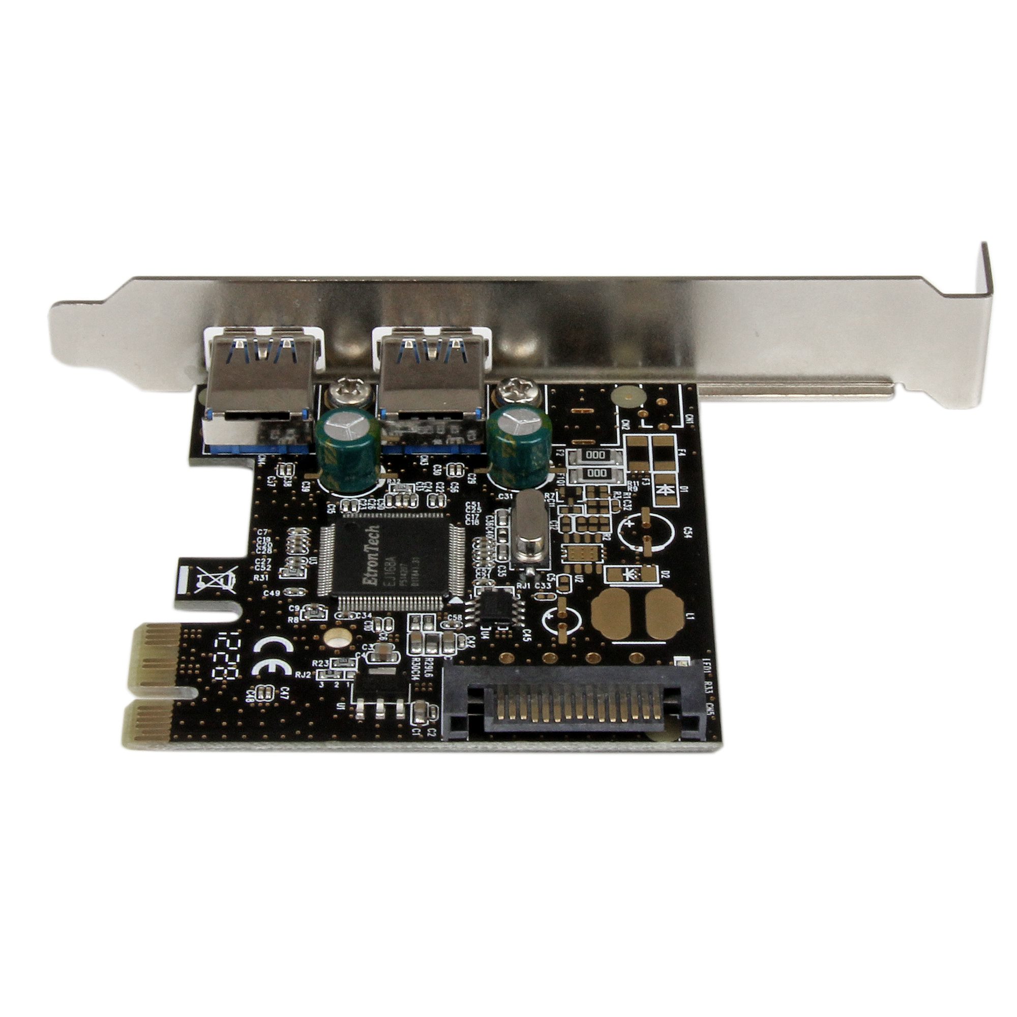 pexusb3s23.d.jpg