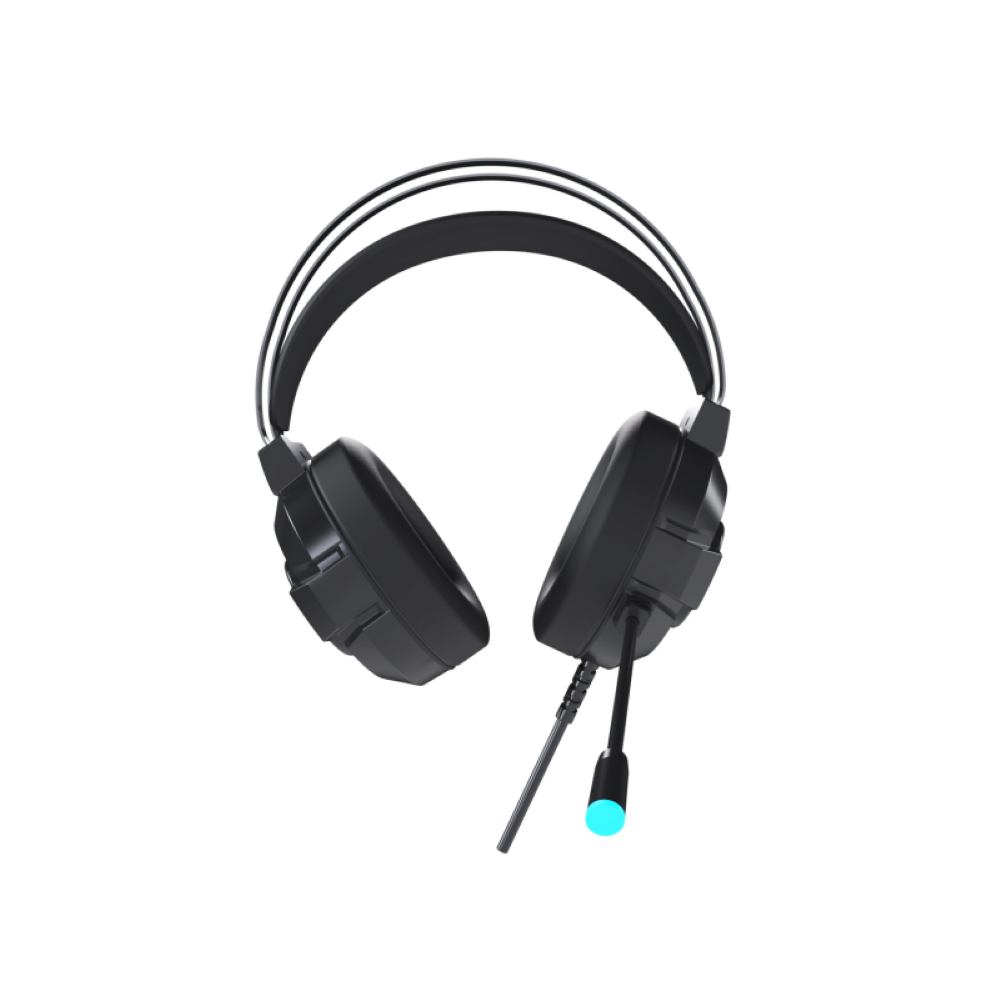 q20240104-5047-1ijy5mw.png
