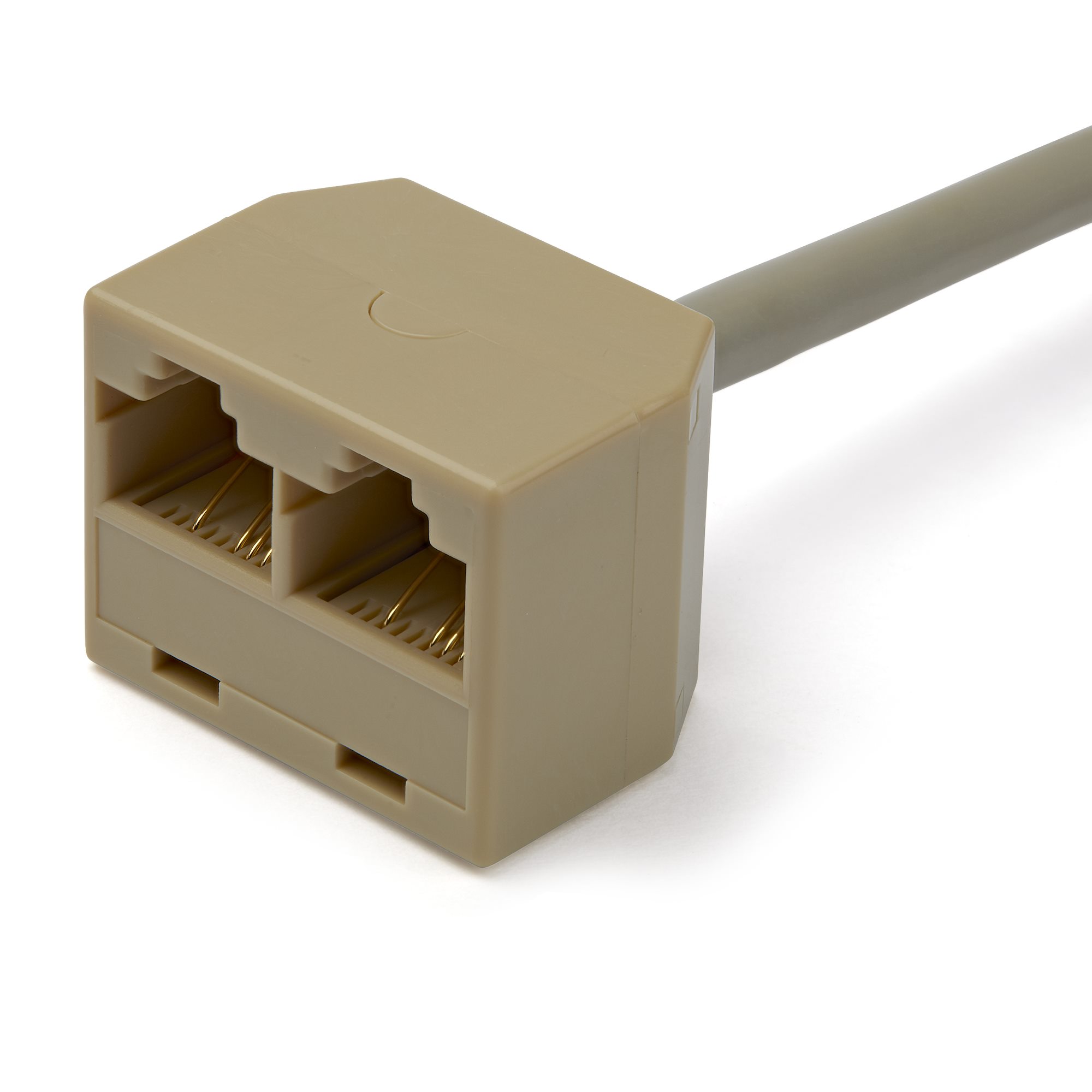 rj45splitter.b20240212-5609-msfpw0.jpg