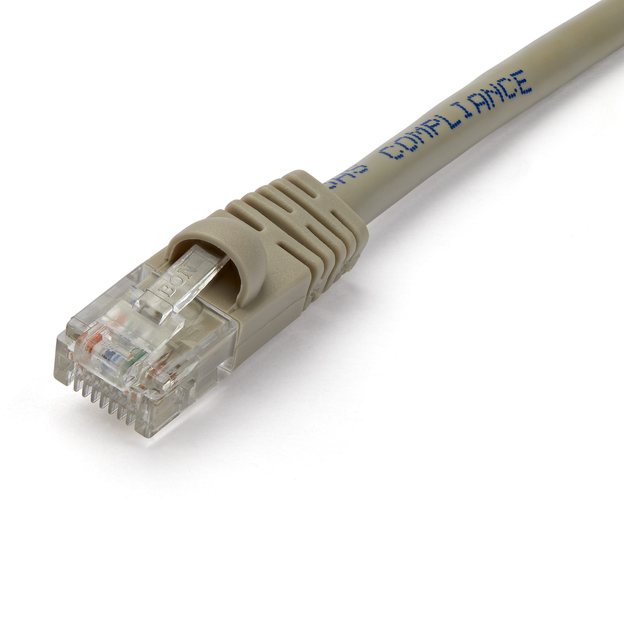 rj45splitter.c20240212-5251-i5rb28.jpg