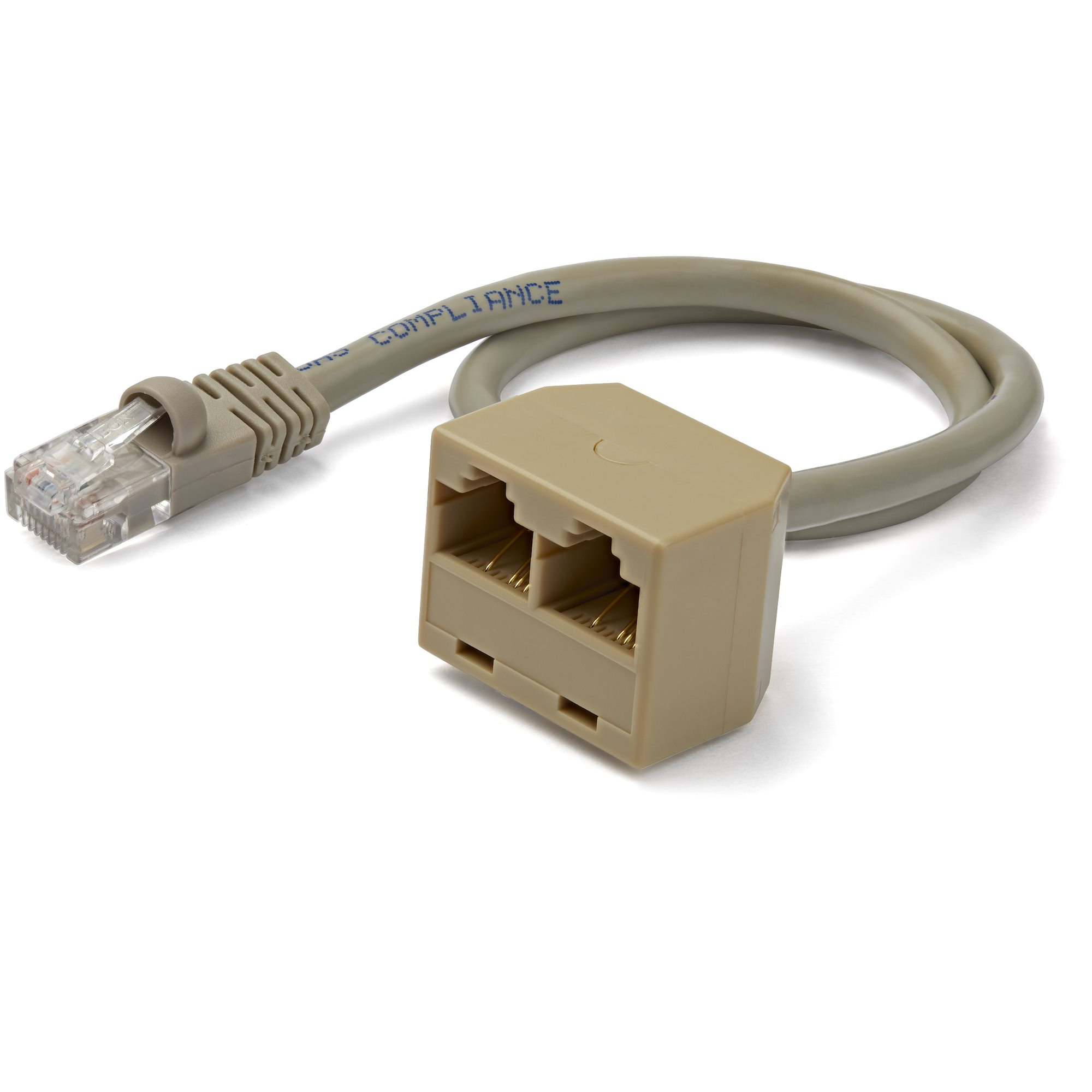 rj45splitter.main20240212-5184-1a9ifog.jpg