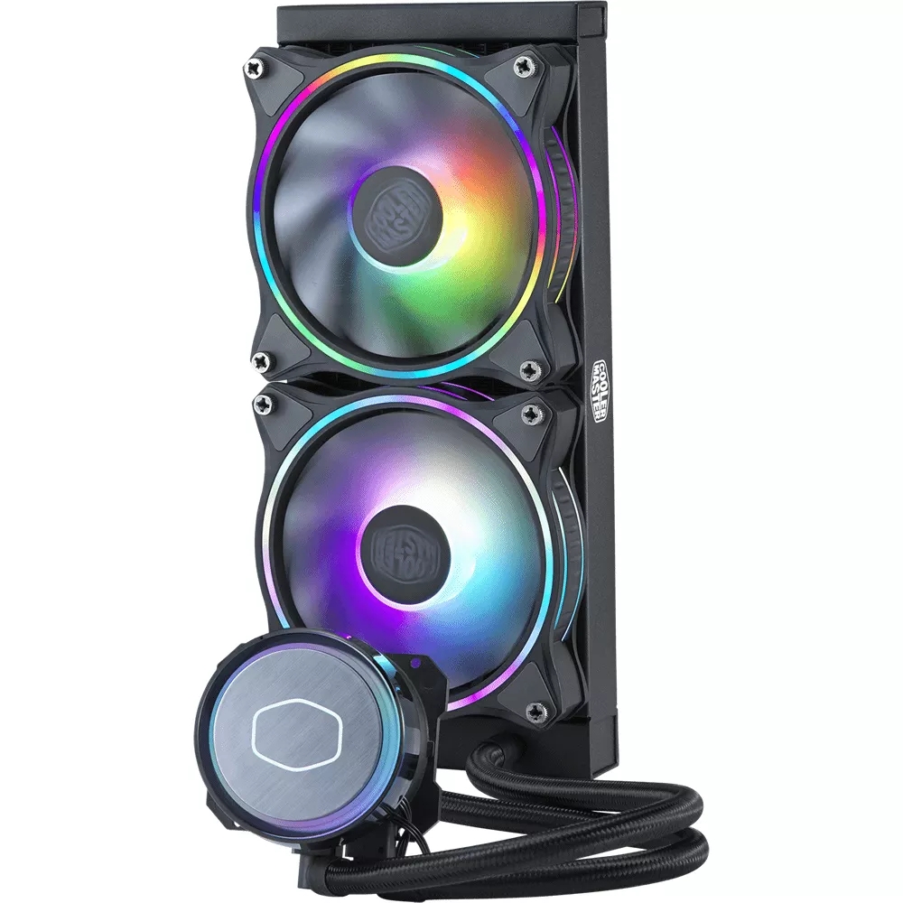 s20240128-4582-iekzua.jpg