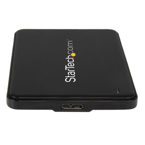 s2510bpu337.b.jpg