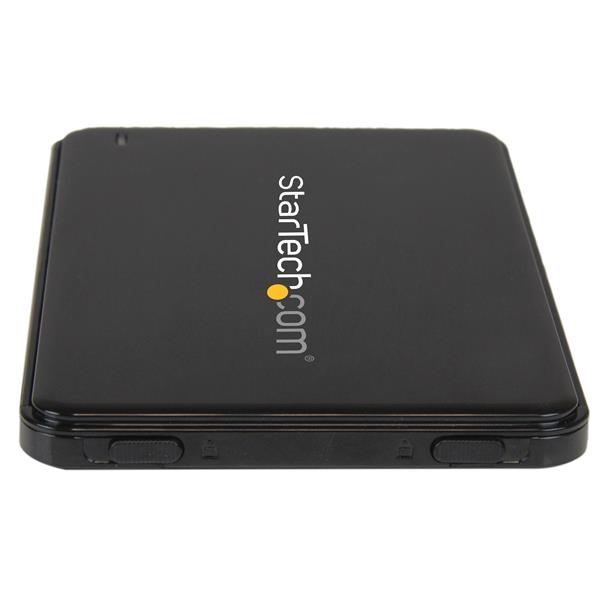 s2510bpu337.c.jpg