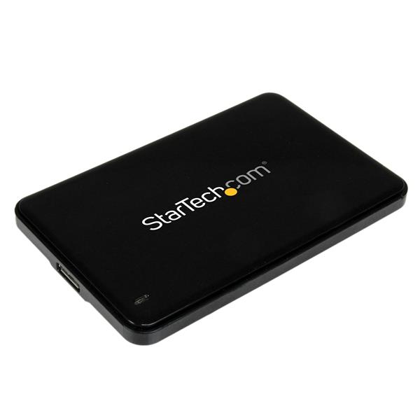 s2510bpu337.main_.jpg