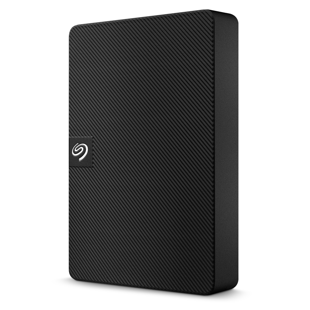 seagate-expansion-5tb-hero-left-lo-res20231110-4620-19y9067.png