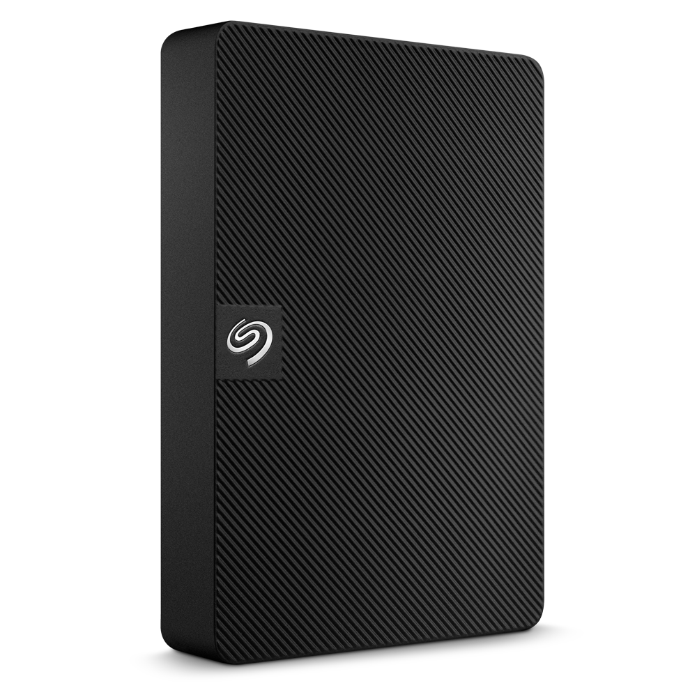seagate-expansion-5tb-hero-right-lo-res20231110-4851-1xehgl6.png