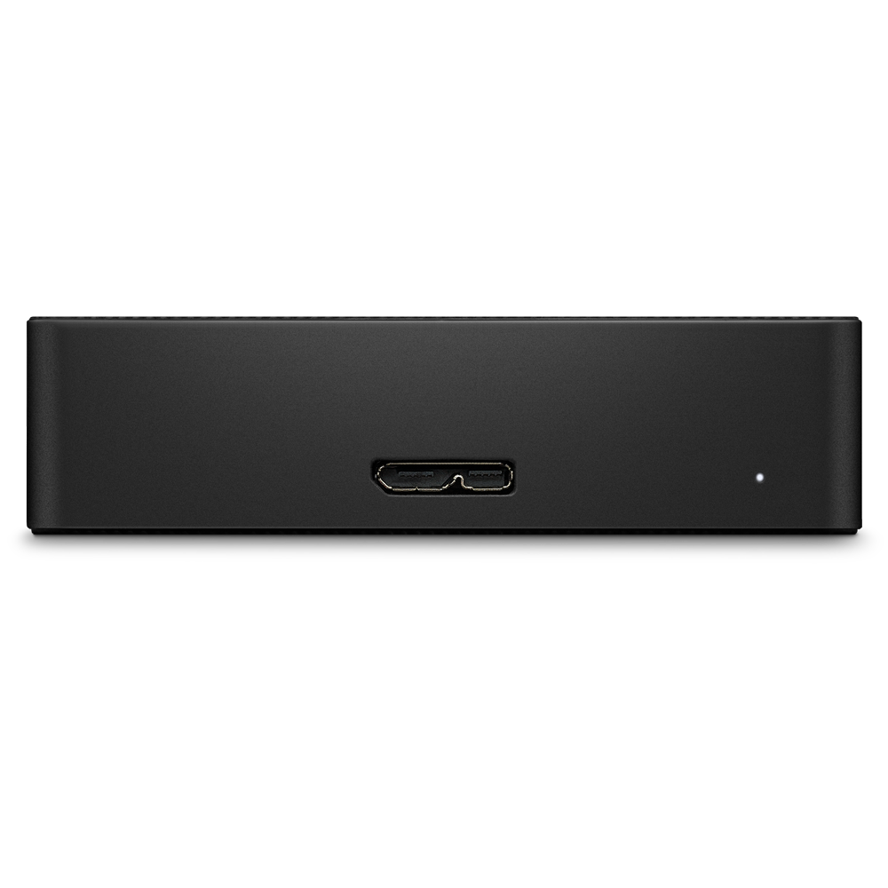 seagate-expansion-5tb-rear-lo-res20231110-4701-icxalc.png