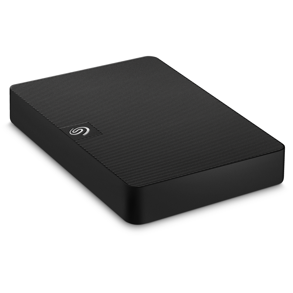 seagate-expansion-5tb-right-lo-res20231110-4640-u8vdvr.png