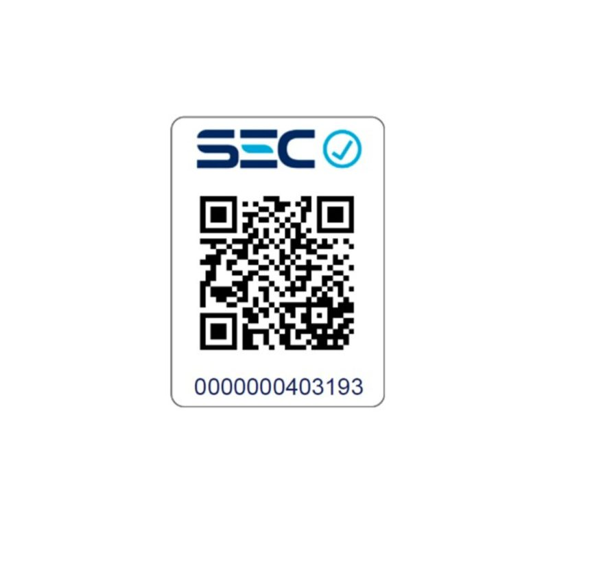sr4m6sjh20240314-4683-8wlcty.png