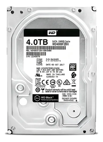 standard_resolution-1.webp