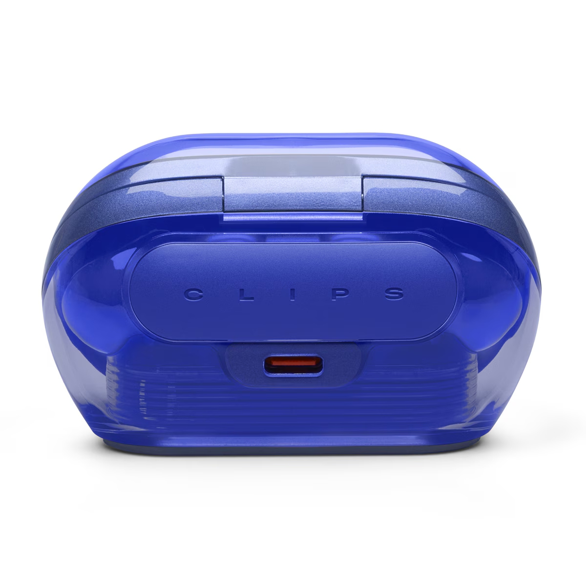 standard_resolution-1097.jpg