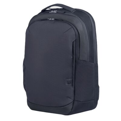 Mochila HP para Portátil Everyday de 16"