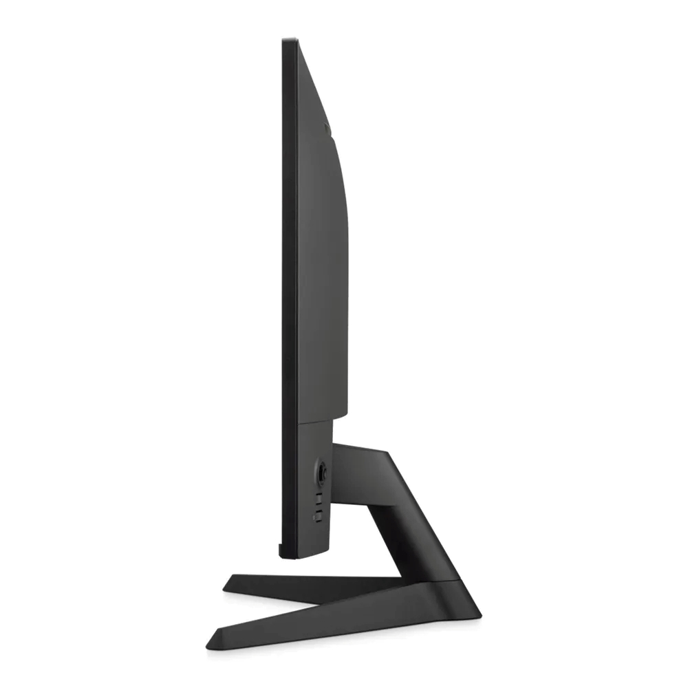 standard_resolution-1168.jpg