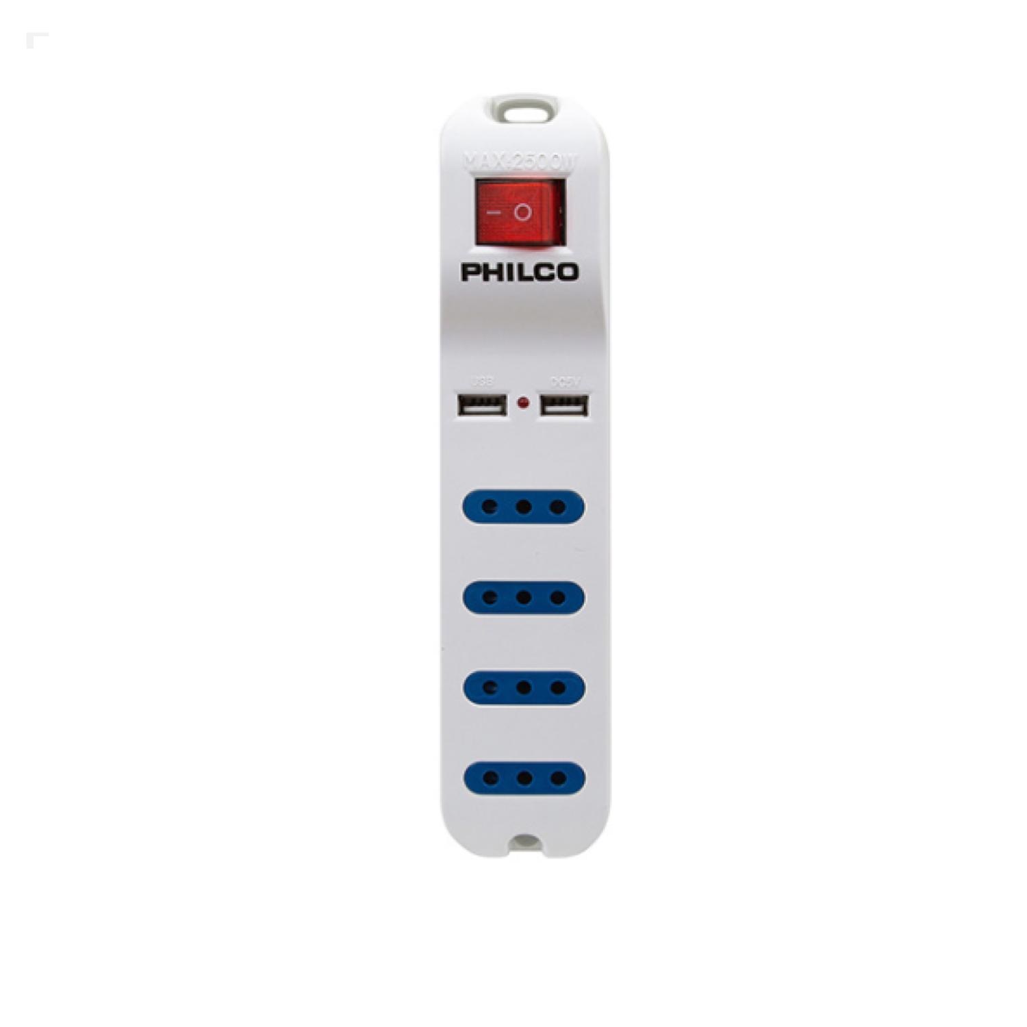 standard_resolution-120.jpg