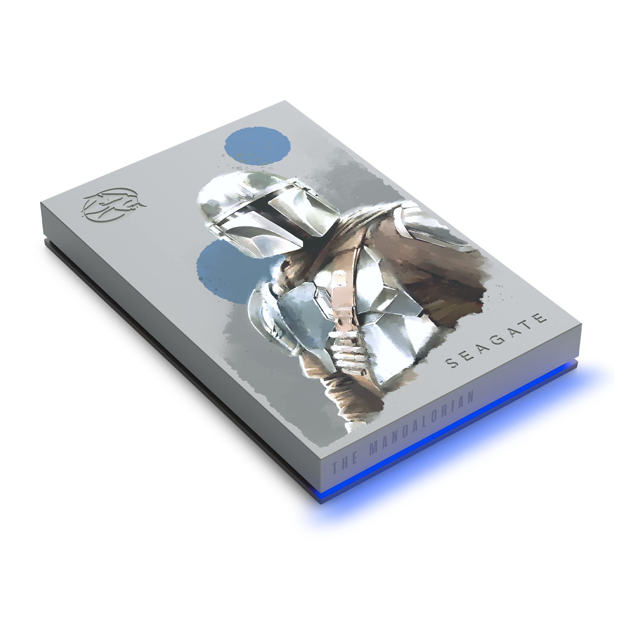 standard_resolution-255.jpg