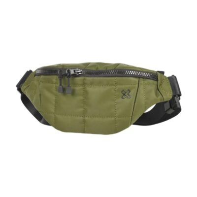 Banano Klipxtreme ISA BELT BAG KFP-550