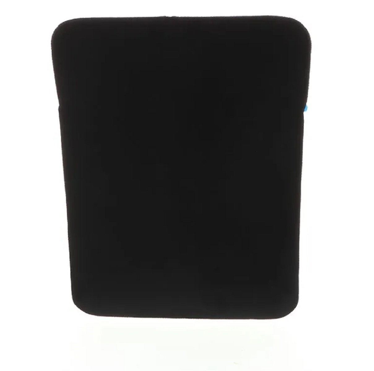 standard_resolution-362.jpg