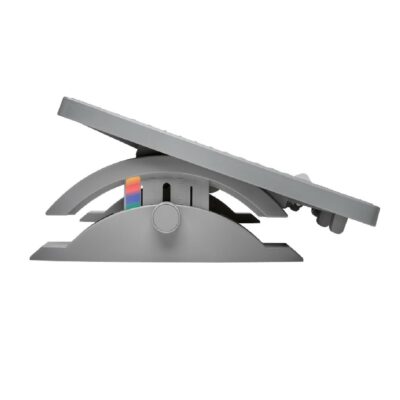 Kensington Apoya Pies SmartFit SoleMate Pro Original