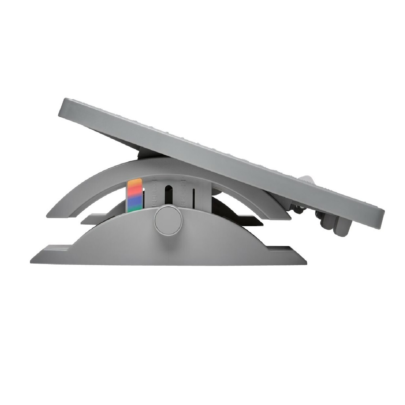 standard_resolution-493.jpg