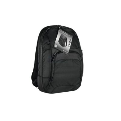 Mochila Kensington Optimized K62591 de 14"